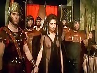 Caligula’s Slaves