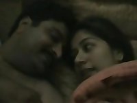 desi indian spouse wife fucking in each position