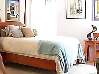Mommy Seduction in HD Pt1 (720p)