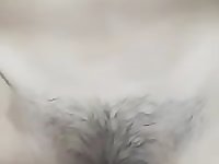 FILIPINA GIRL GOT FUCK IN HER ROOM