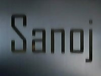 Sanoj - Cumshot Party 2