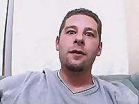 Meilleur Collège, Blonde xxx movie