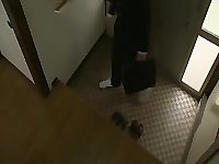 Japanese whores in hot Japanese xxx action
