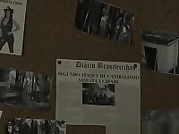 The Fucking Dead
