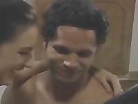 Taylor Rain Aka Filthy Whore - Scene 4