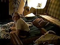 Fucking my first Girlfriend