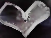 Amazing porn scene Hardcore unbelievable only for you