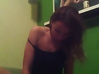 After Party