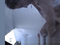 New Amateur, Beach, Voyeur Movie Full Version