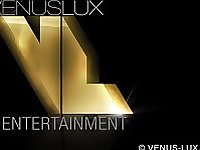 Venus Lux Gives Foxxy An Anal Massage