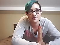 daninikitaxxx joi