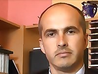 Model Konar - MaleFootVideo