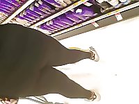 Afro Ebony Vs Bbw Sweatsuit