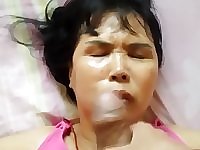 Friend's mom11