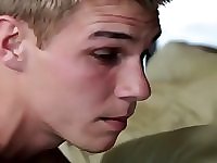 college girl enjoys anal fuck