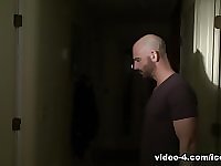 Nick Capra & Sam Truitt in His Son's Best Friend Video
