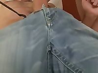 Sucking His Brother's Best Friend