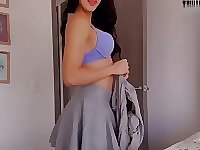 Bellarouxxx CB 4