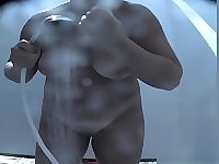 Newest Voyeur, Russian, Amateur Video Watch Show