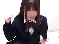 Japanese whore in Newest JAV clip, it's amaising