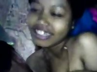 bohsia di pondok