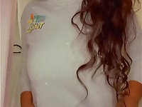 Am I cute enough to be your fuckdoll?