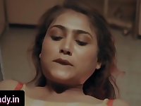 Sexy Bhabhi Ko Doctor Ne Clinic Me Choda