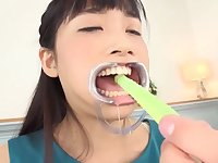 Crazy Porn Movie Brunette Check , Take A Look