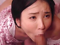 [jul-218] I Can Never Tell My Wife, No Matter What, Tha P4