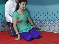 Indeed desi indian