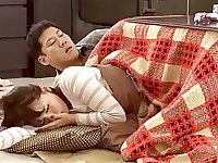 fuck wife friend japanese mao hamasaki