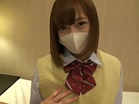 0005623_デカパイ グラインド騎乗位 着衣ハメ ほか