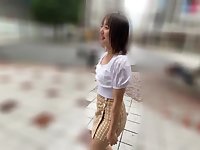 RMLD35 Cuteeeee asiaaan porn WOWOWOW