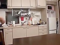 Marvelous milf acquire cunt smashed