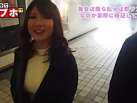 0005189_四十路 熟女ナンパ Fカップなどが含まれている