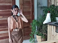 I Fuck My Step Brothers Inked Asian GFs Tiny Tits Daily