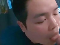 Asian Chubby 003
