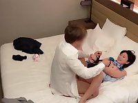 06520 Japanese lewd sex videos