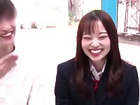 241012ティンポ当てられるかの対決f2