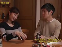 Japanese-sex-guri-106