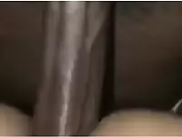 Black cock for to fuck and enjoy