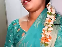 Stepdaughters Husband Fucks Me Hard - Full HD Hindi Audio