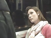 bus D