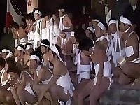 Excellent sex video Asian craziest , it's amazing
